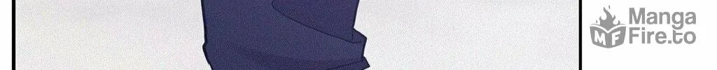 Read Onward chapter 107 image 77 on Lezhin