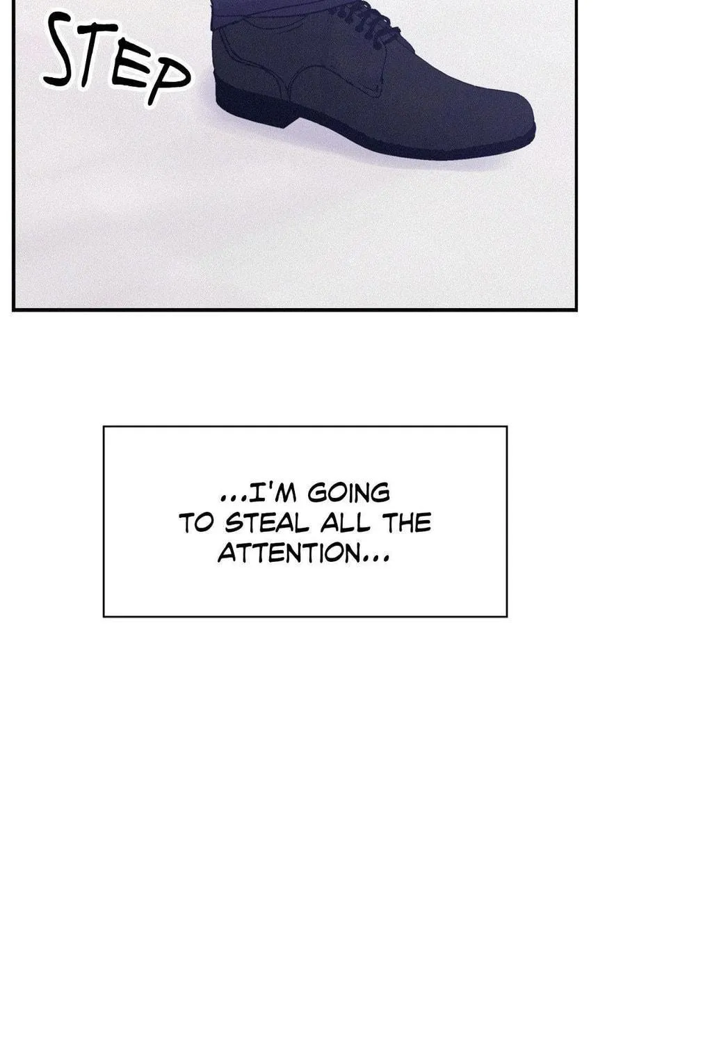Read Onward chapter 107 image 78 on Lezhin