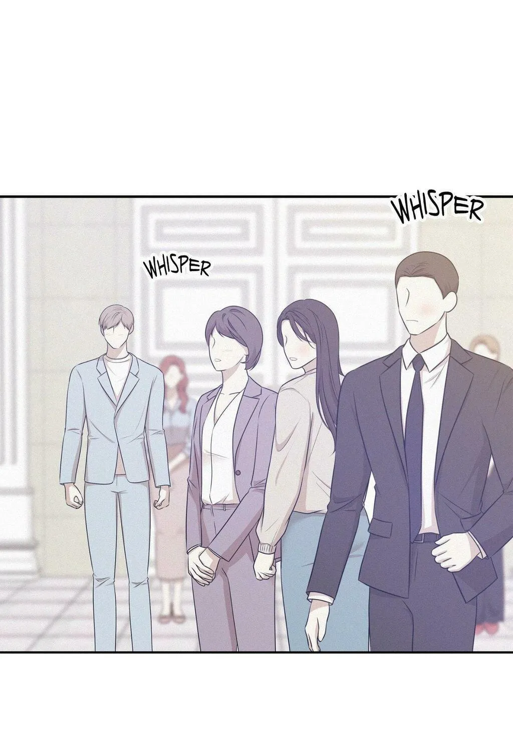 Read Onward chapter 107 image 80 on Lezhin