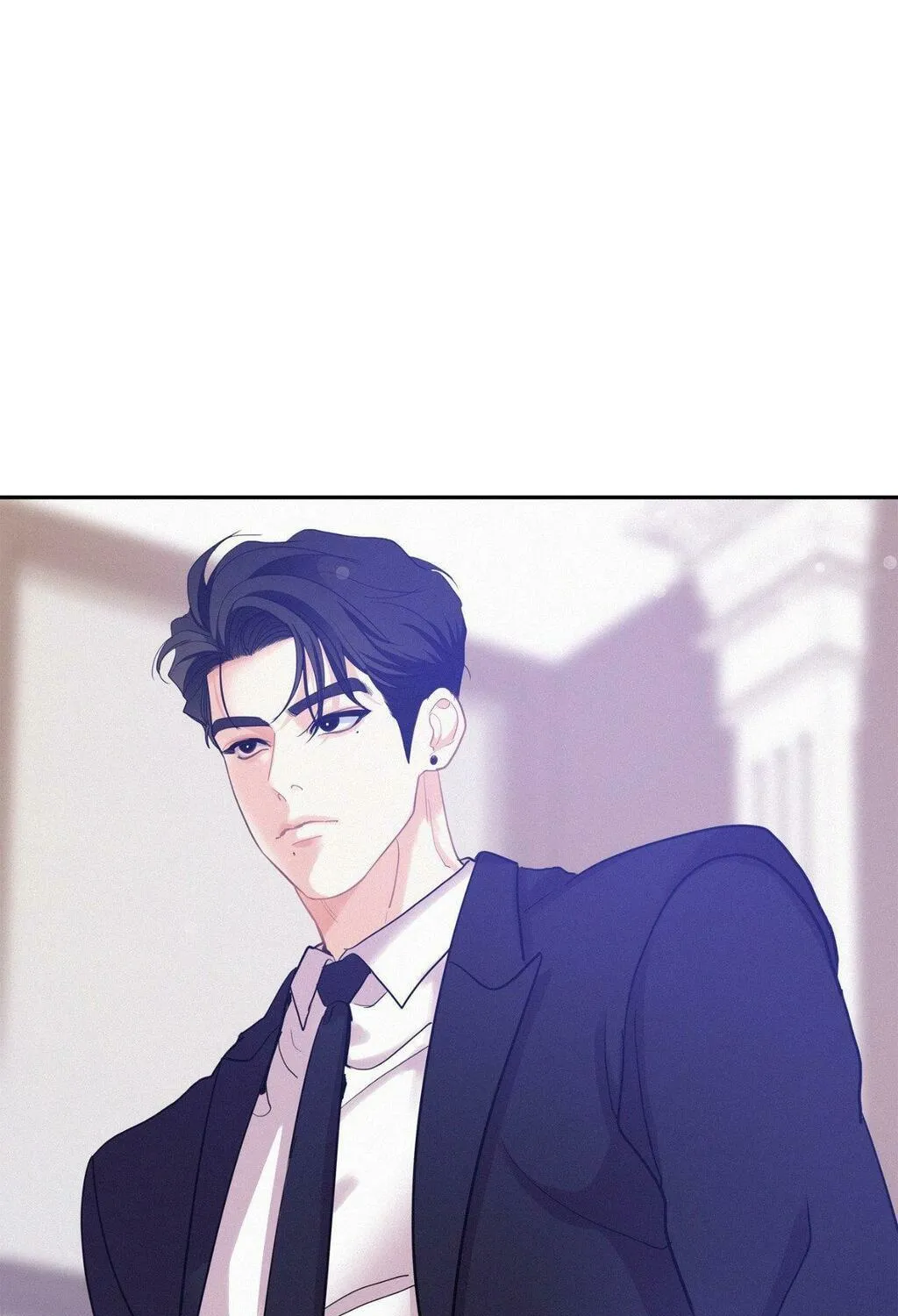 Read Onward chapter 107 image 82 on Lezhin