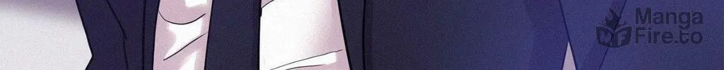 Read Onward chapter 107 image 83 on Lezhin