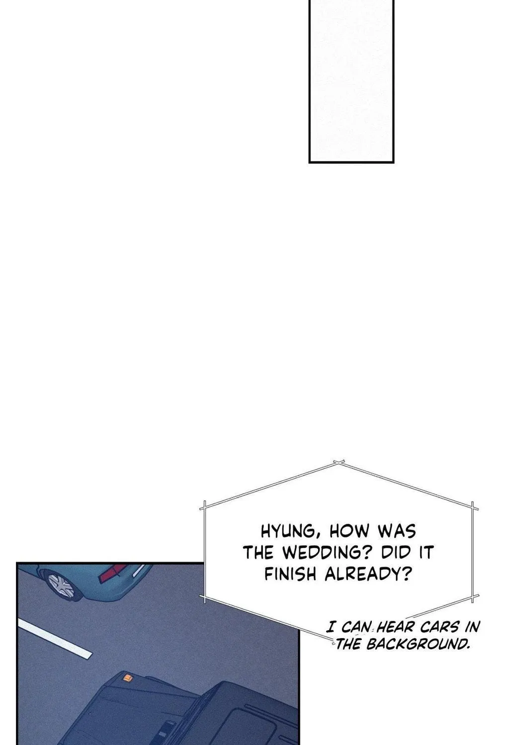 Read Onward chapter 107 image 88 on Lezhin