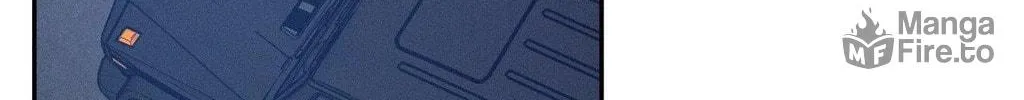 Read Onward chapter 107 image 89 on Lezhin