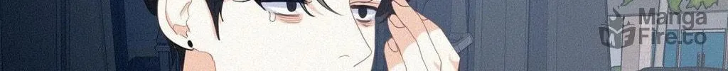 Read Onward chapter 107 image 9 on Lezhin