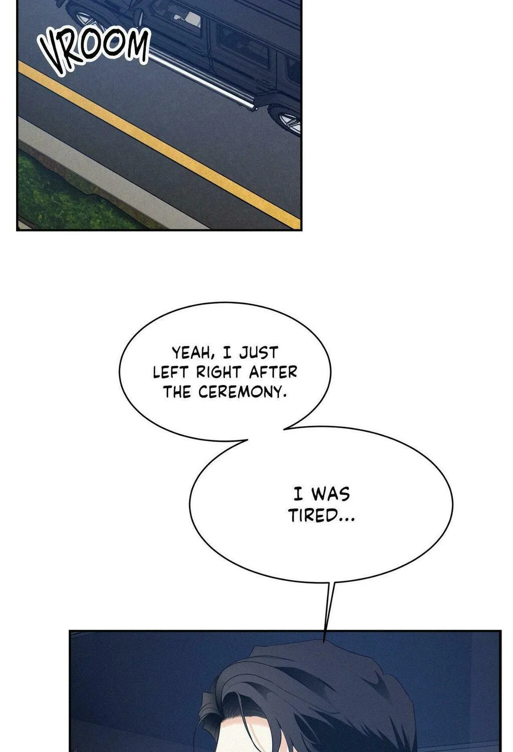 Read Onward chapter 107 image 90 on Lezhin