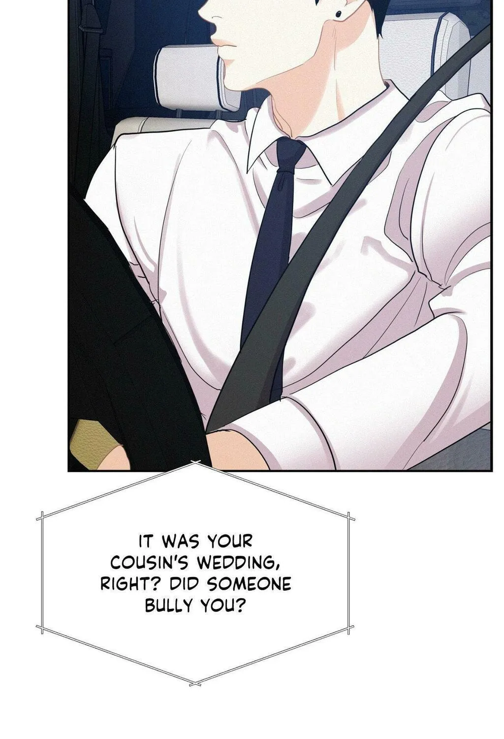 Read Onward chapter 107 image 92 on Lezhin