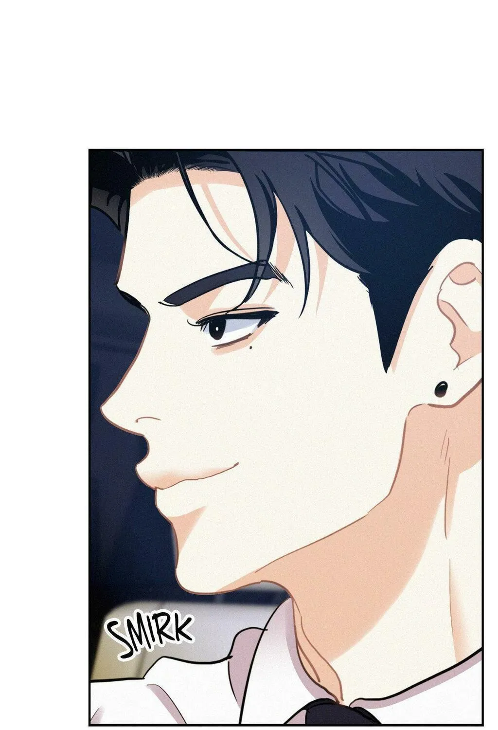 Read Onward chapter 107 image 94 on Lezhin