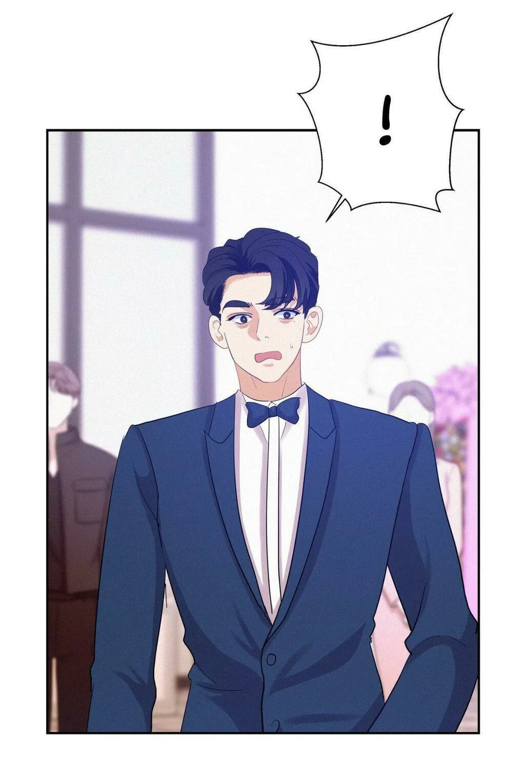 Read Onward chapter 107 image 98 on Lezhin