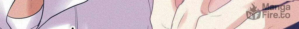 Read Onward chapter 108 image 10 on Lezhin