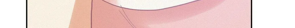 Read Onward chapter 108 image 100 on Lezhin