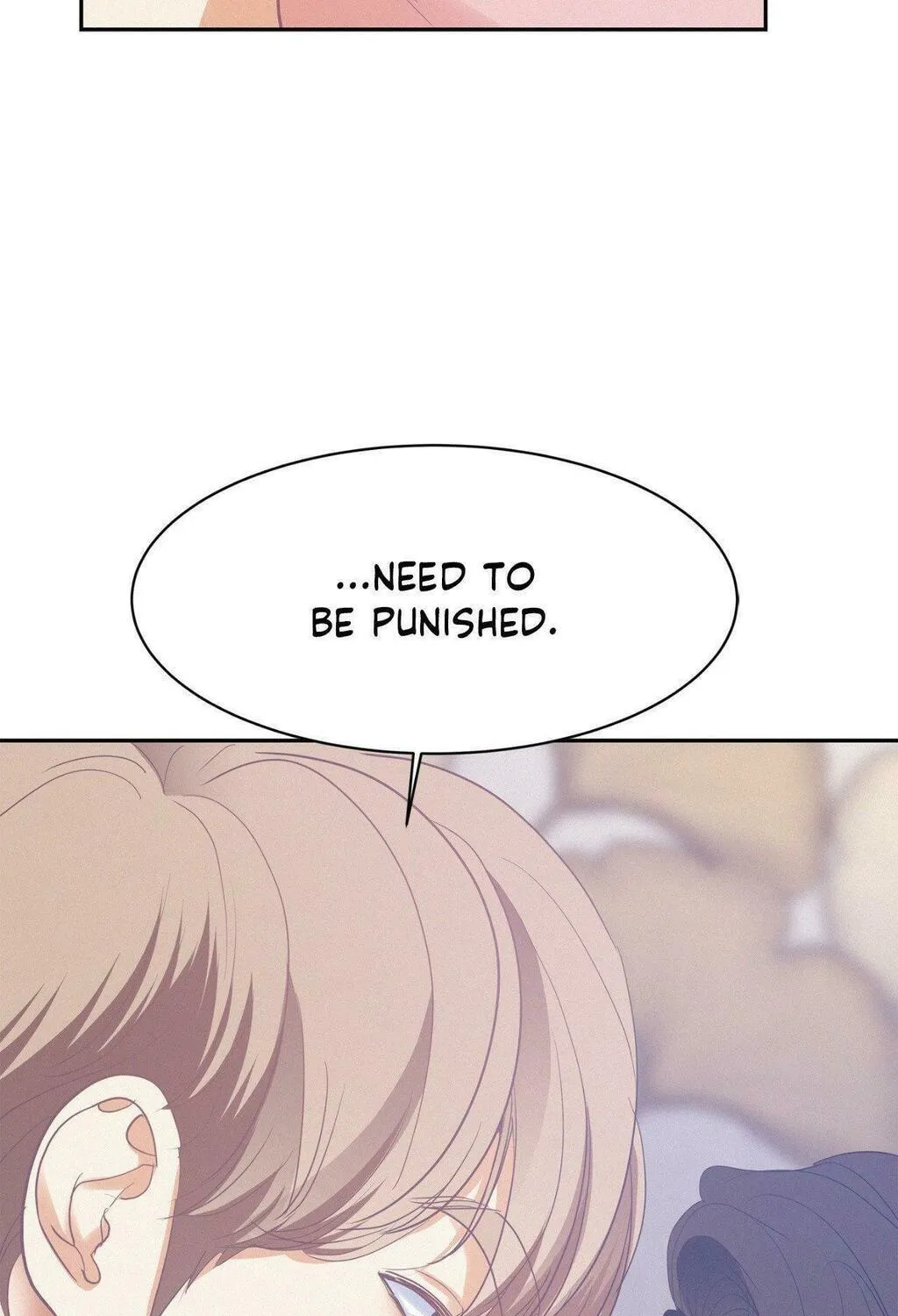 Read Onward chapter 108 image 101 on Lezhin
