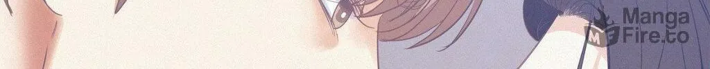 Read Onward chapter 108 image 102 on Lezhin