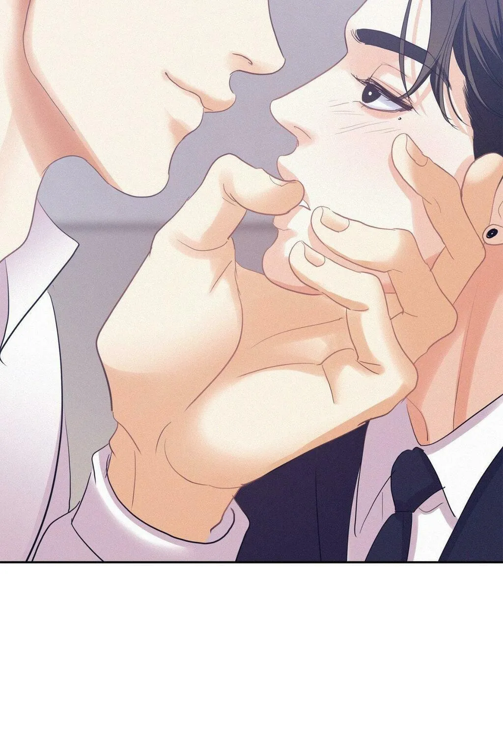 Read Onward chapter 108 image 103 on Lezhin