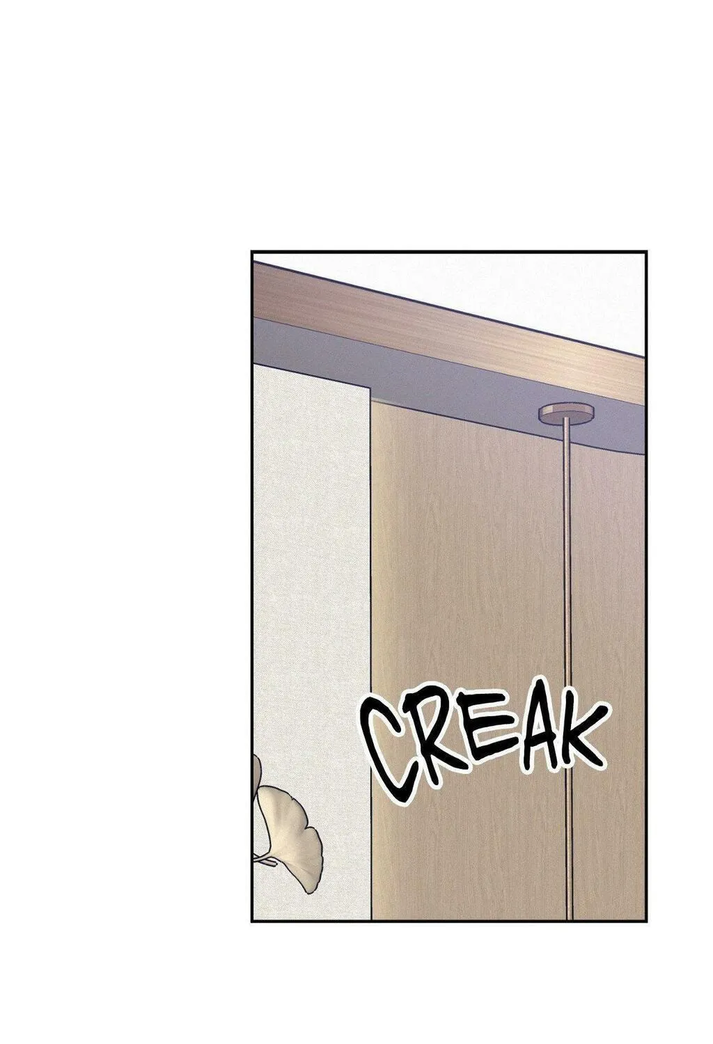 Read Onward chapter 108 image 108 on Lezhin