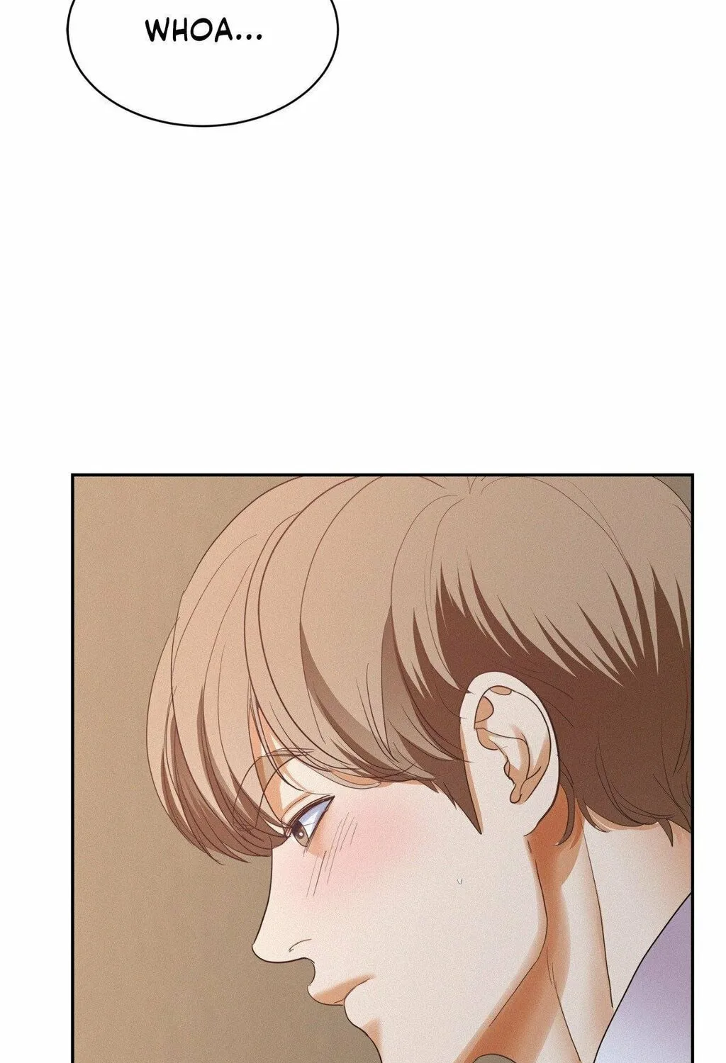 Read Onward chapter 108 image 110 on Lezhin