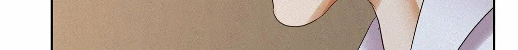 Read Onward chapter 108 image 111 on Lezhin