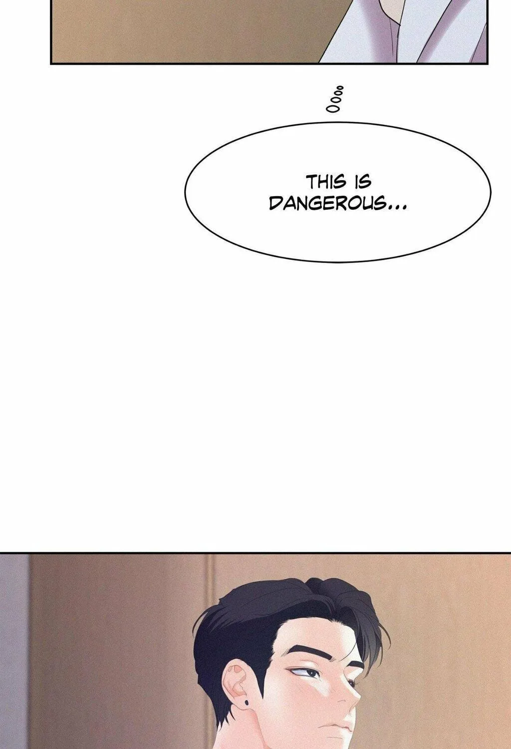 Read Onward chapter 108 image 112 on Lezhin