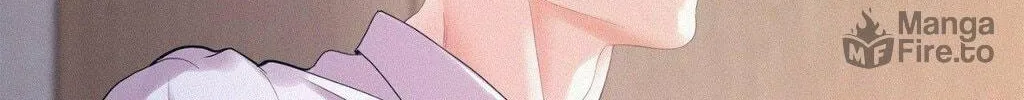 Read Onward chapter 108 image 113 on Lezhin