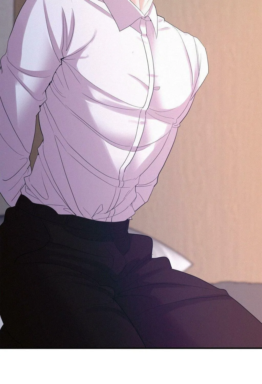 Read Onward chapter 108 image 114 on Lezhin