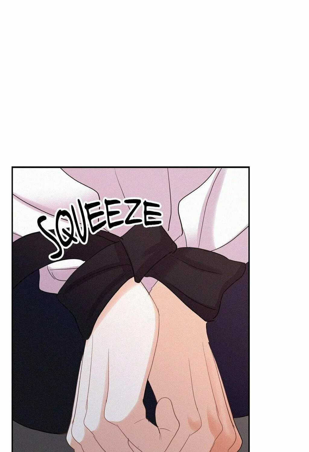 Read Onward chapter 108 image 117 on Lezhin