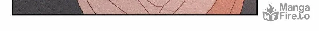 Read Onward chapter 108 image 118 on Lezhin