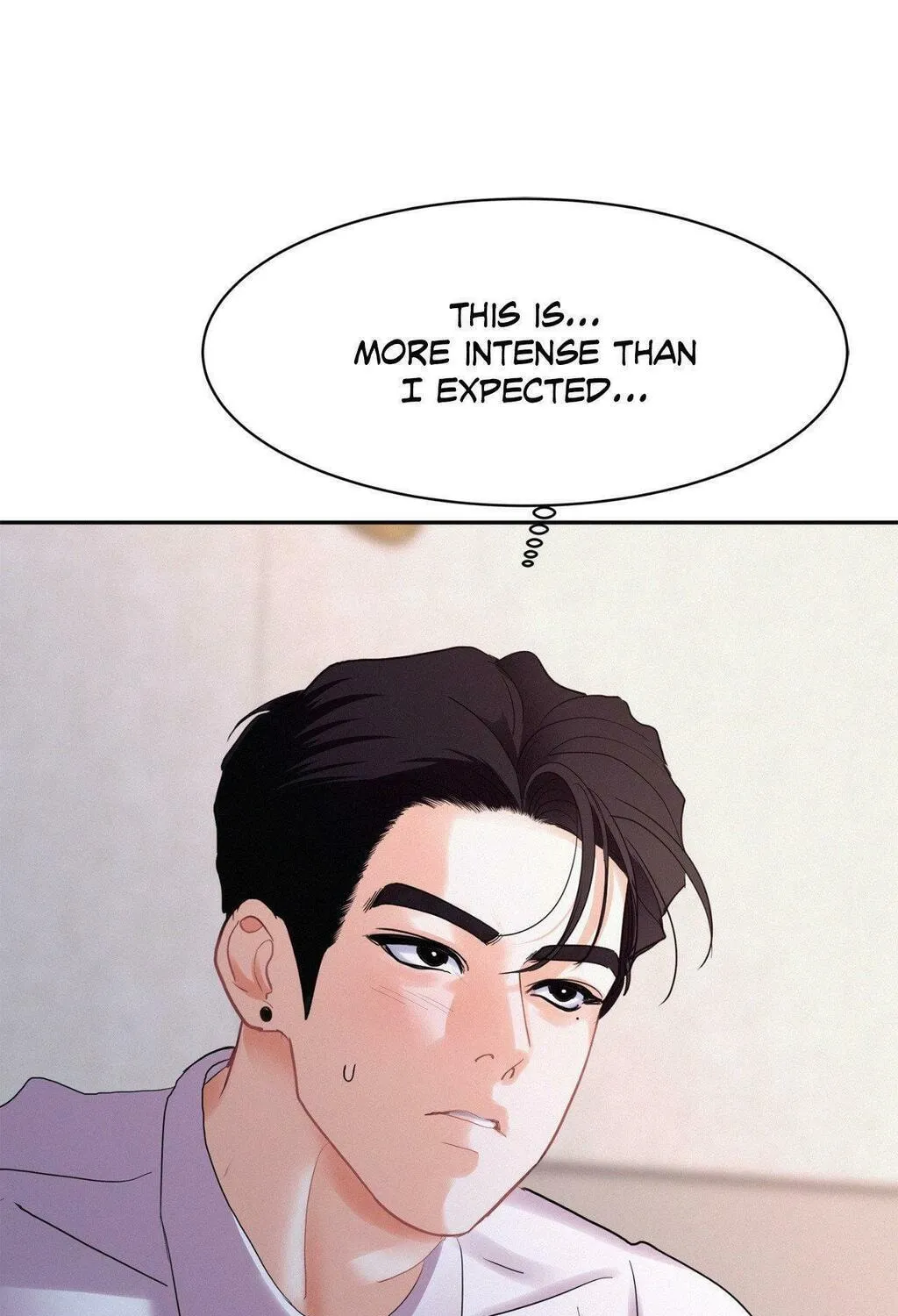 Read Onward chapter 108 image 119 on Lezhin