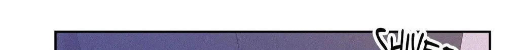Read Onward chapter 108 image 12 on Lezhin