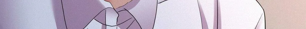 Read Onward chapter 108 image 120 on Lezhin
