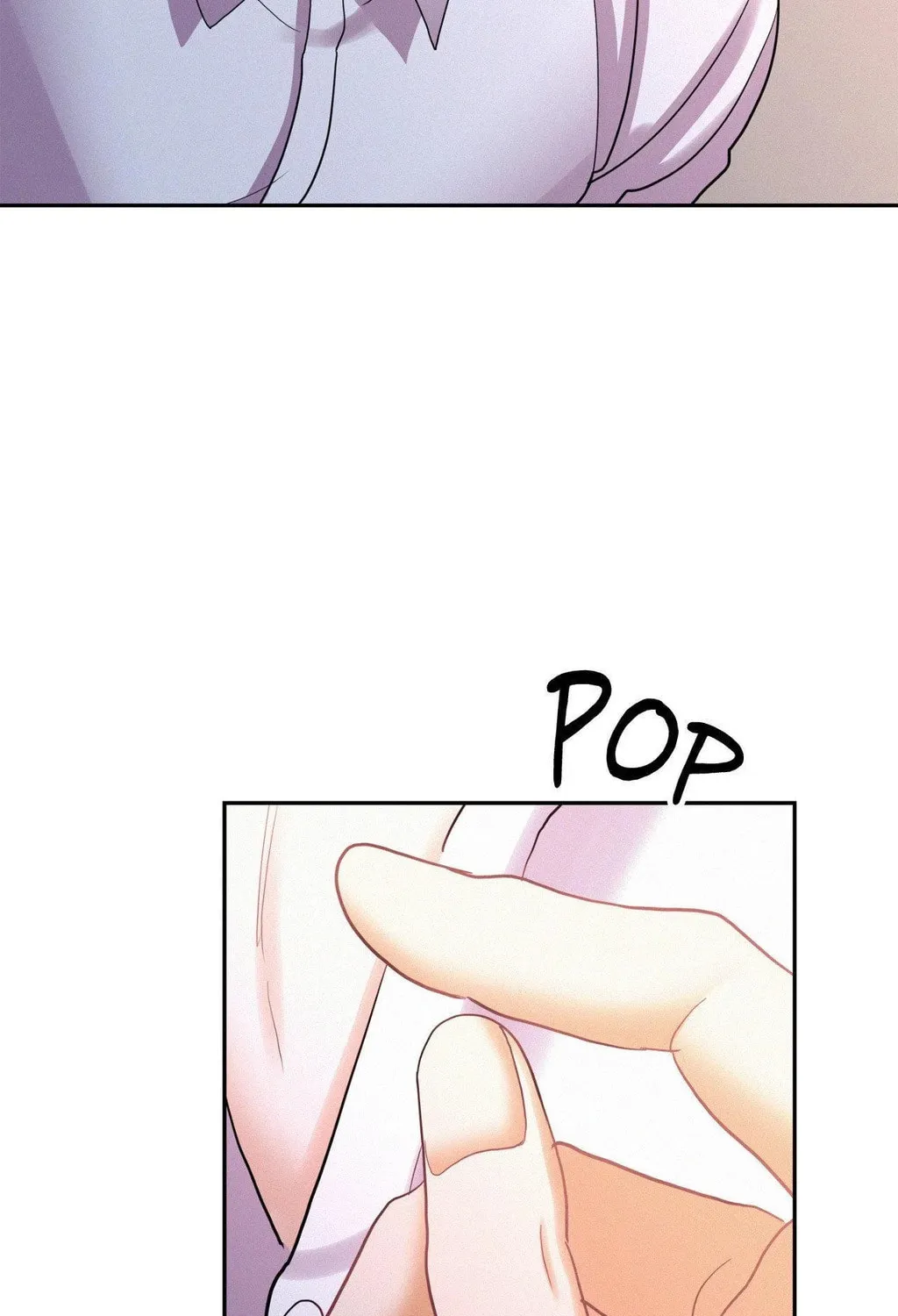 Read Onward chapter 108 image 121 on Lezhin