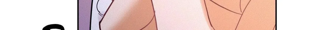 Read Onward chapter 108 image 122 on Lezhin
