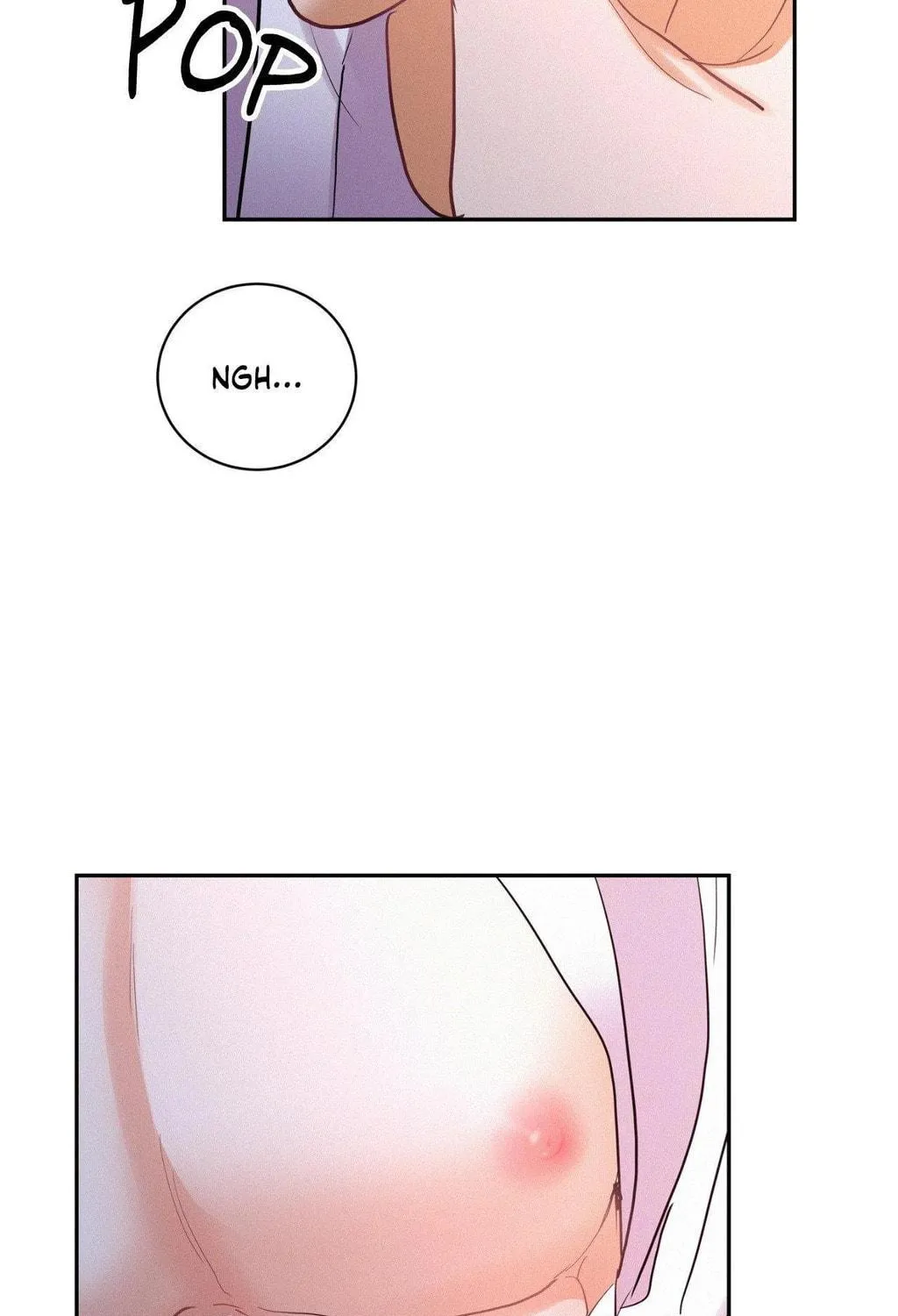 Read Onward chapter 108 image 123 on Lezhin