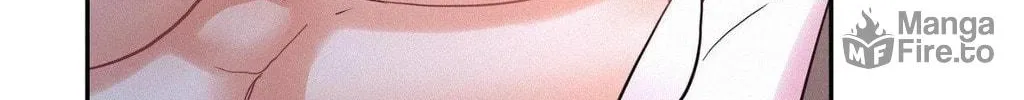 Read Onward chapter 108 image 124 on Lezhin