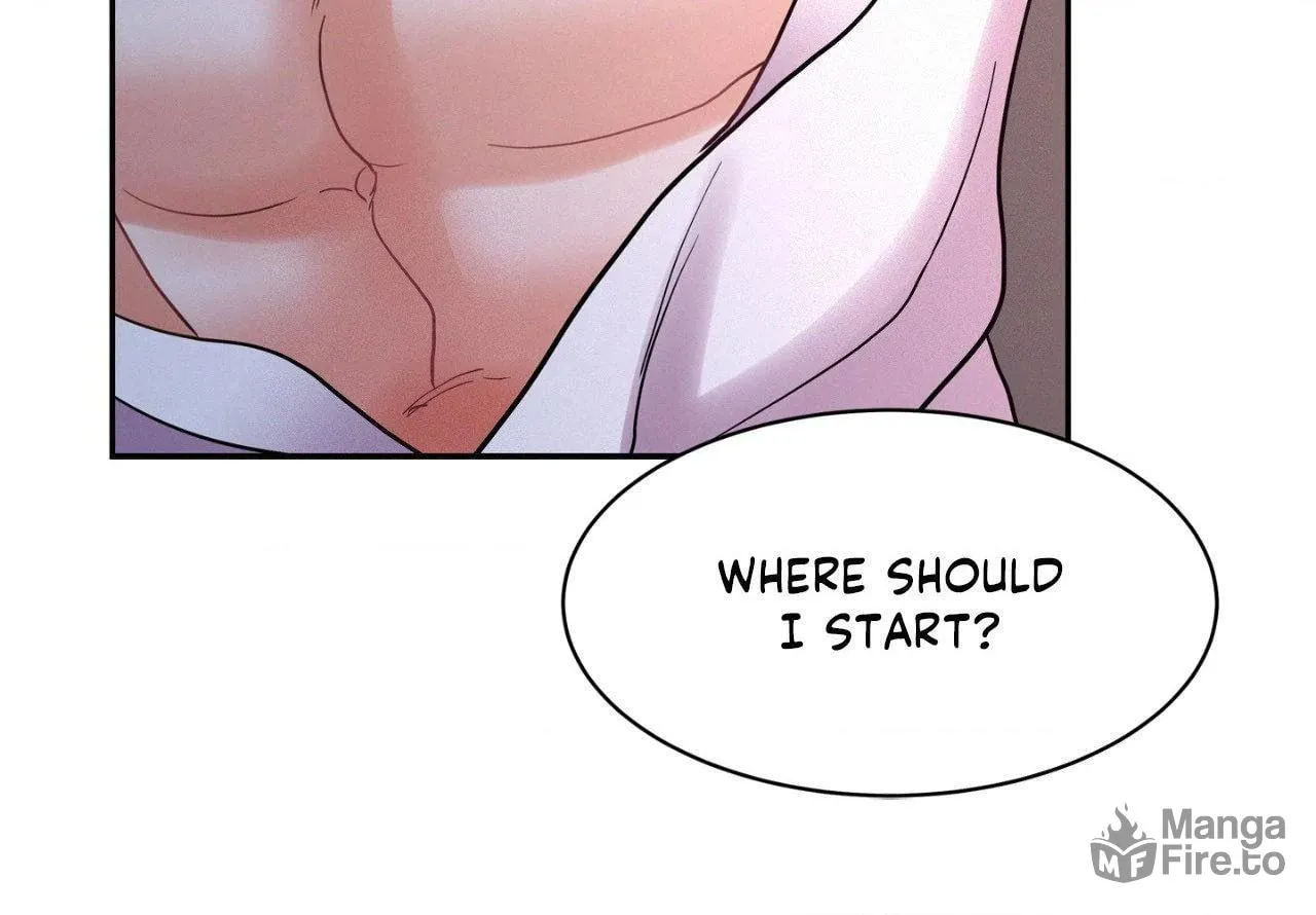 Read Onward chapter 108 image 125 on Lezhin