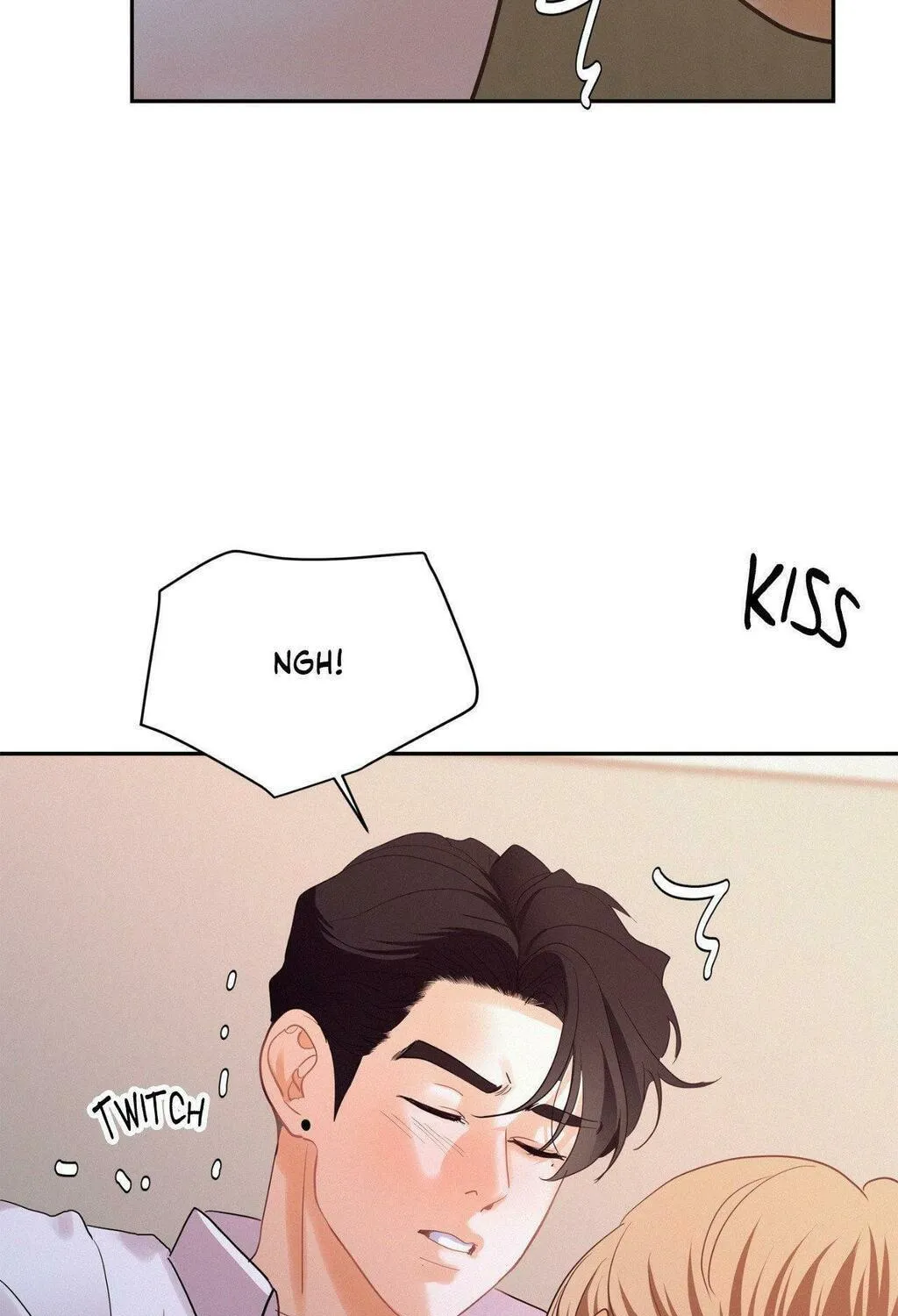 Read Onward chapter 108 image 128 on Lezhin