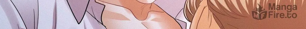 Read Onward chapter 108 image 129 on Lezhin