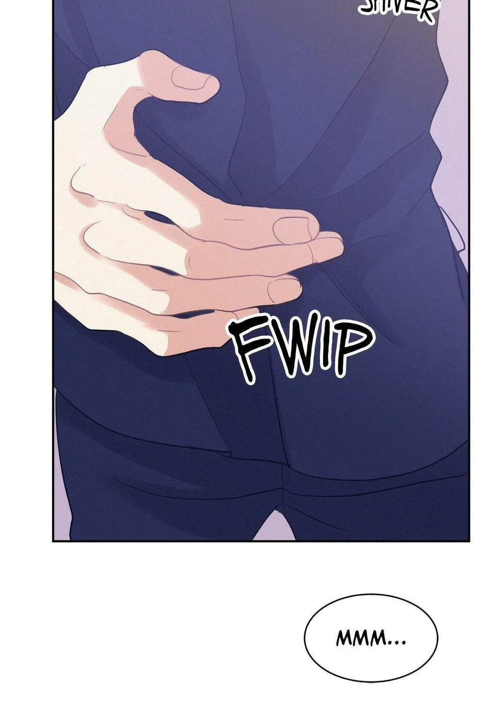 Read Onward chapter 108 image 13 on Lezhin