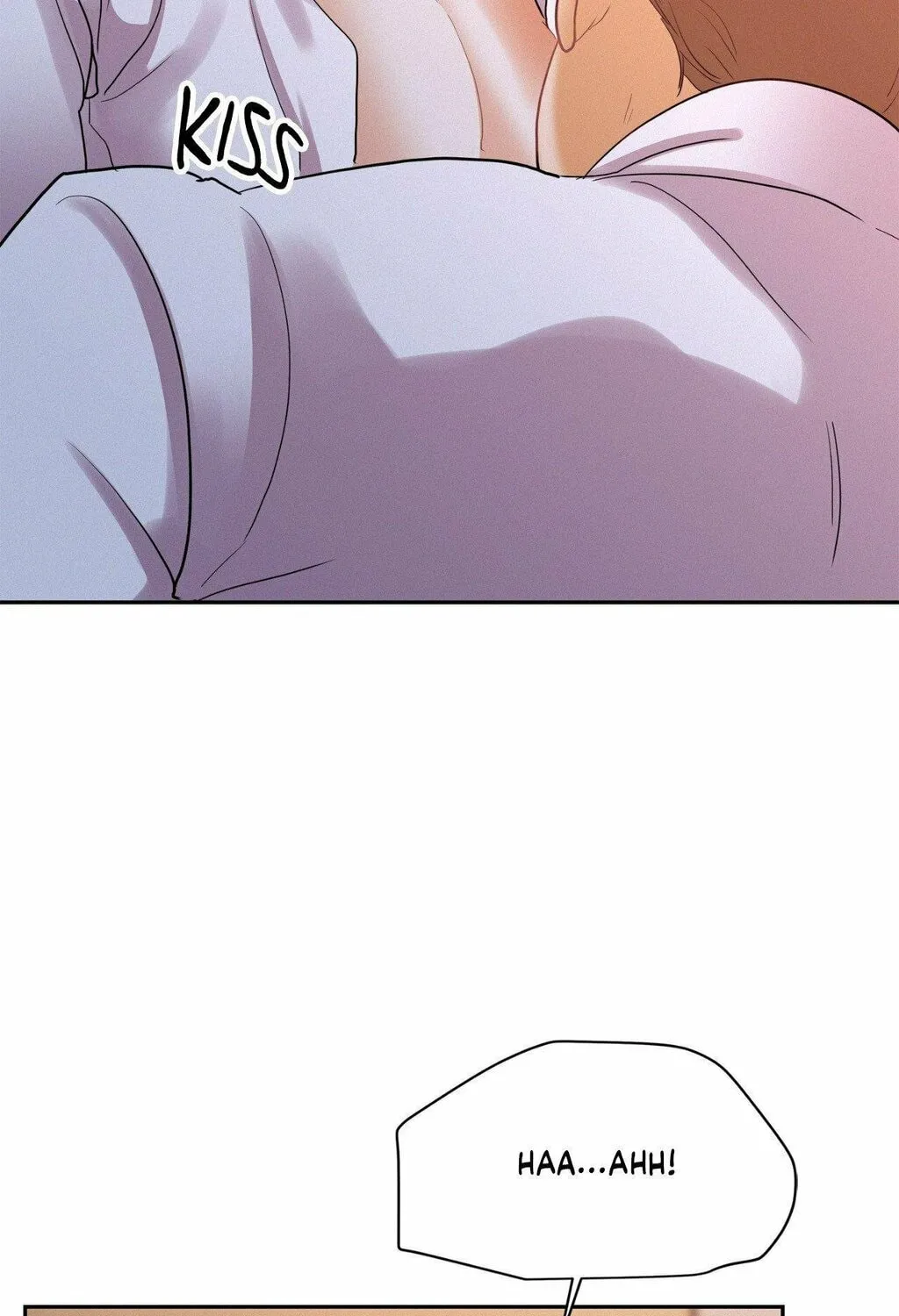 Read Onward chapter 108 image 130 on Lezhin