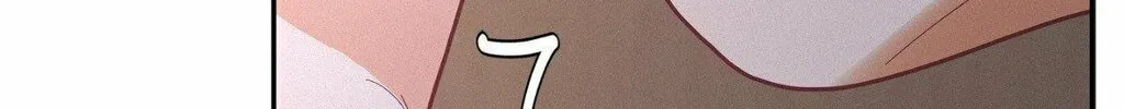 Read Onward chapter 108 image 136 on Lezhin