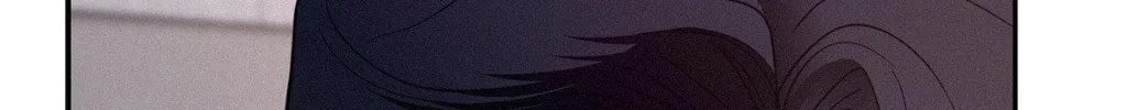 Read Onward chapter 108 image 138 on Lezhin