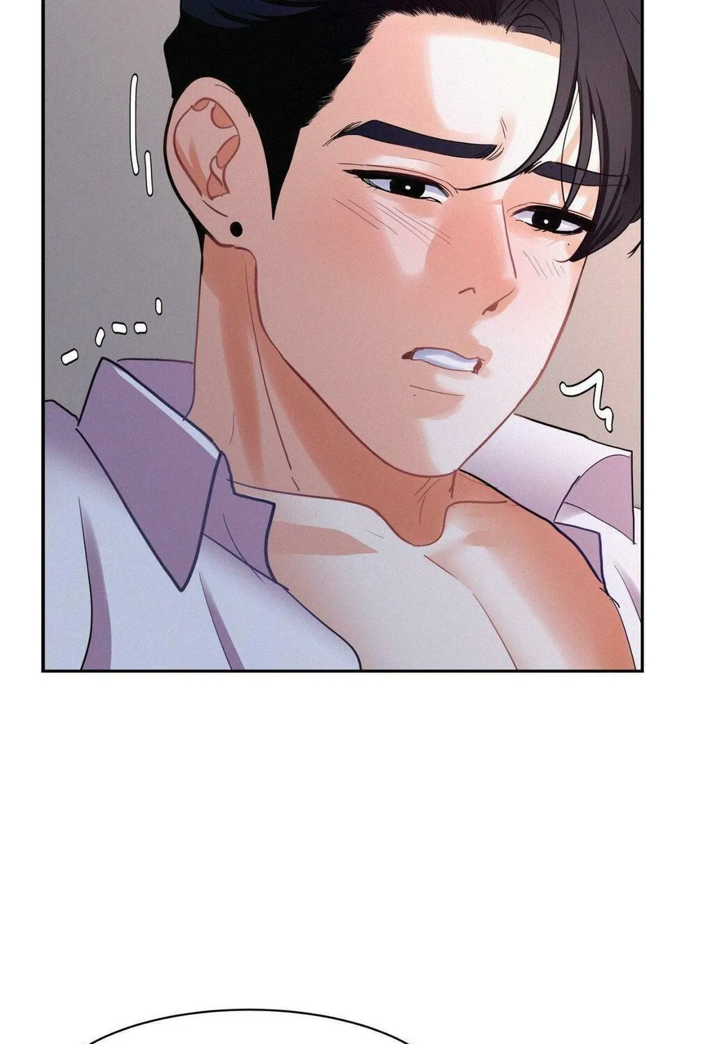 Read Onward chapter 108 image 139 on Lezhin
