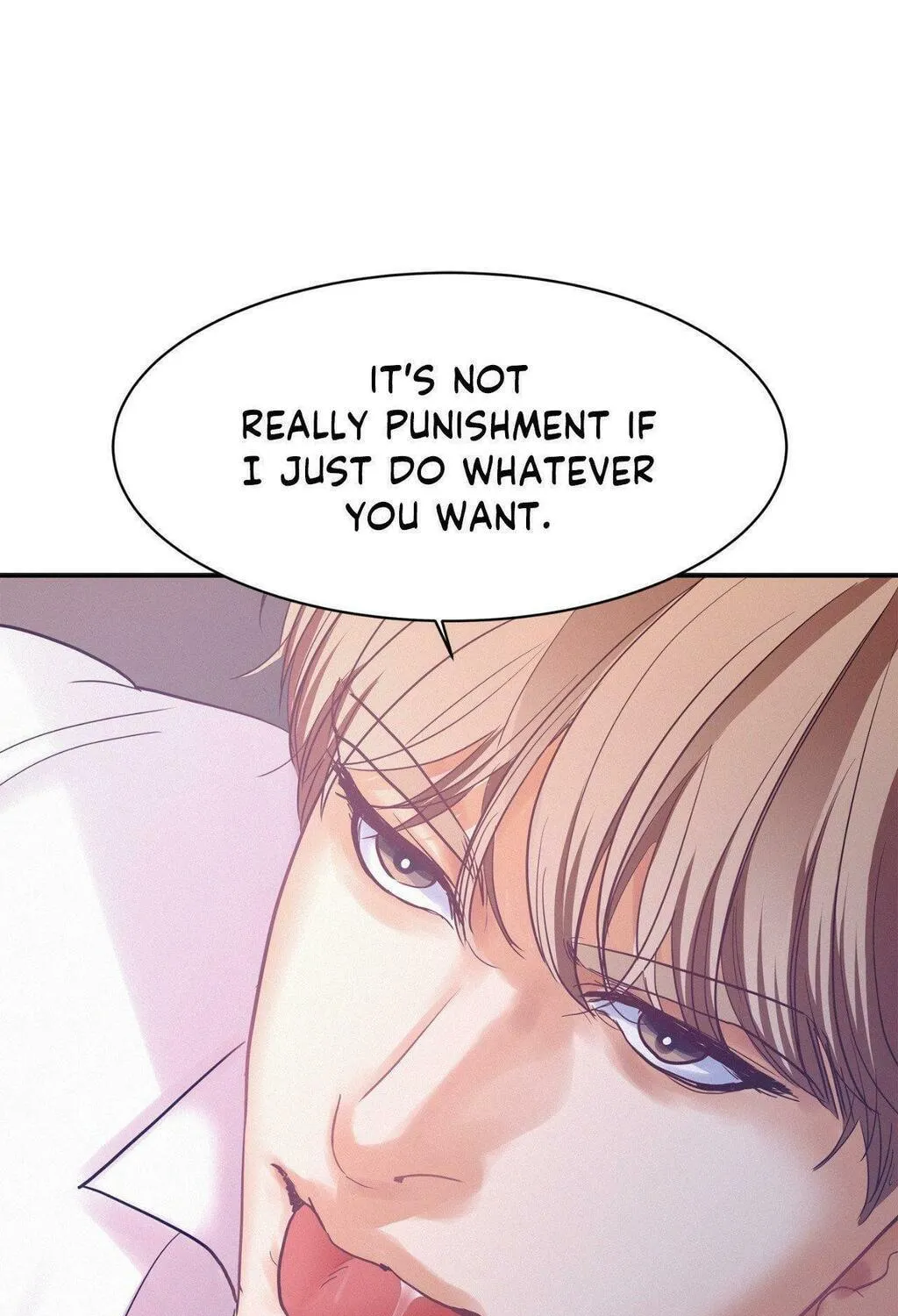 Read Onward chapter 108 image 144 on Lezhin
