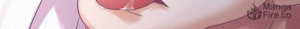 Read Onward chapter 108 image 145 on Lezhin