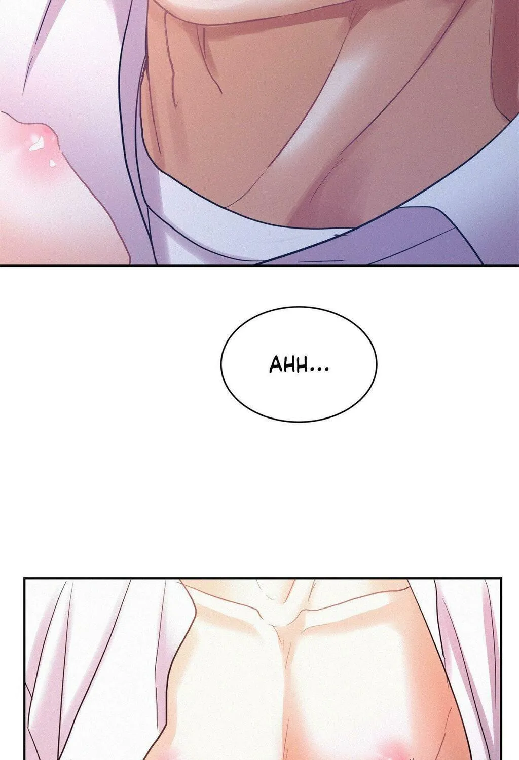 Read Onward chapter 108 image 146 on Lezhin
