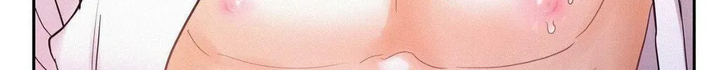 Read Onward chapter 108 image 147 on Lezhin