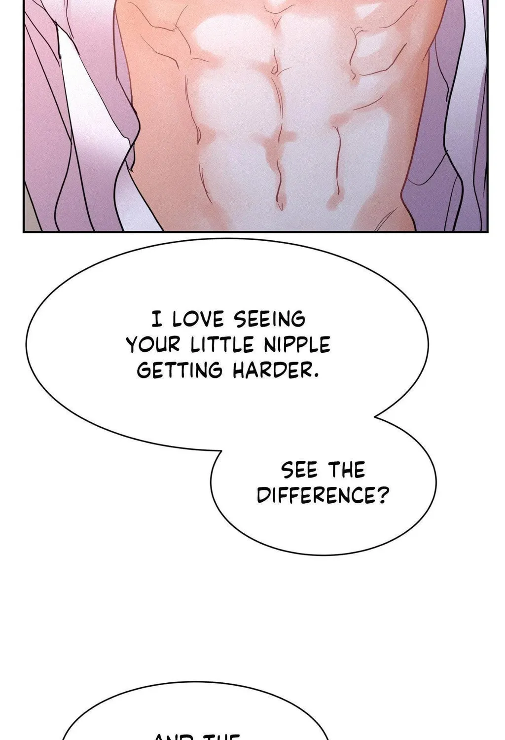 Read Onward chapter 108 image 148 on Lezhin