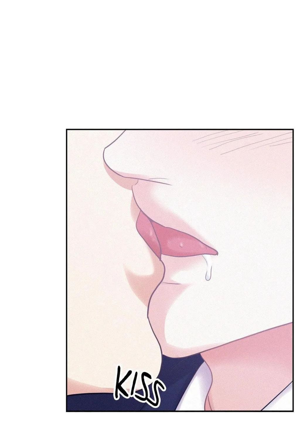 Read Onward chapter 108 image 15 on Lezhin