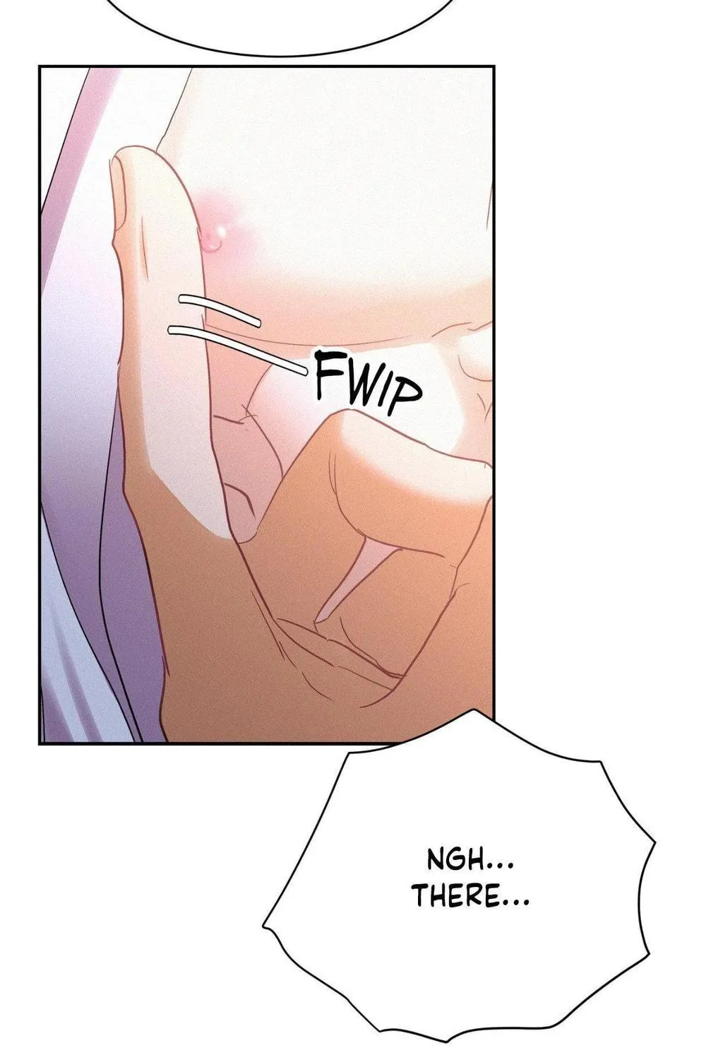 Read Onward chapter 108 image 150 on Lezhin