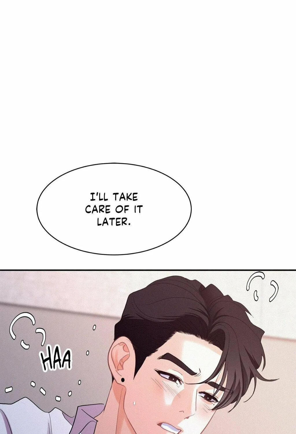 Read Onward chapter 108 image 153 on Lezhin