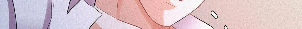 Read Onward chapter 108 image 154 on Lezhin