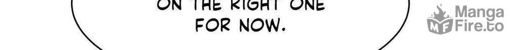 Read Onward chapter 108 image 156 on Lezhin